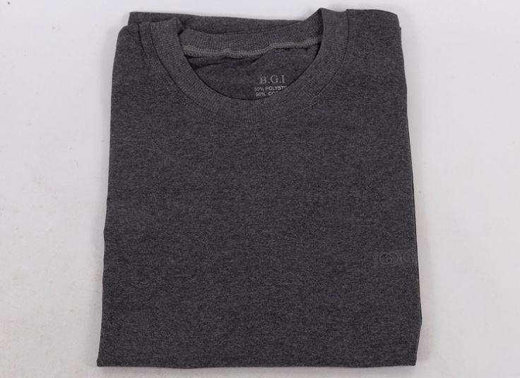 تیشرت مردانه BGI