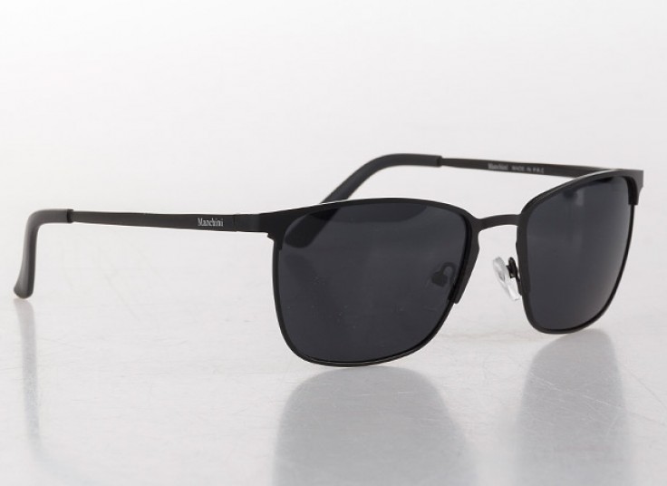 عینک آفتابی پلورایز Manchini