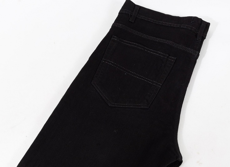 شلوار جین Lee