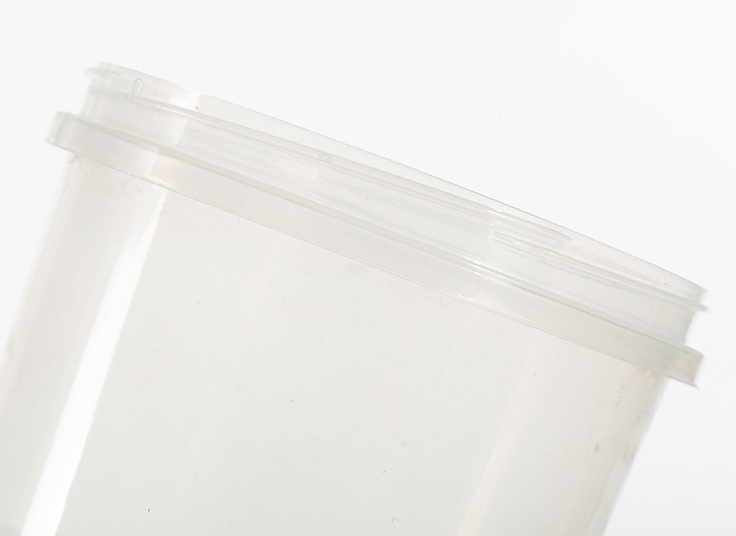 ست 3 عددی ظروف گرد Kajeen