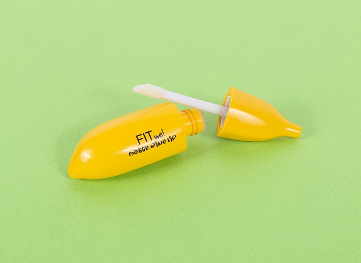 حجم دهنده لب Fit We