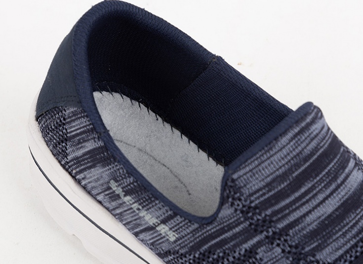 کفش راحتی مردانه Skechers