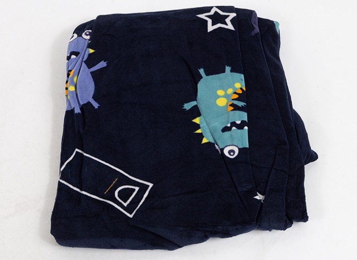 شلوار مخمل فانتزی MAIKU