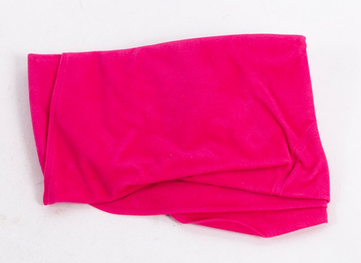 انواع بالش بادی Comfortable