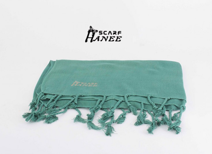 شال خنک HANEE