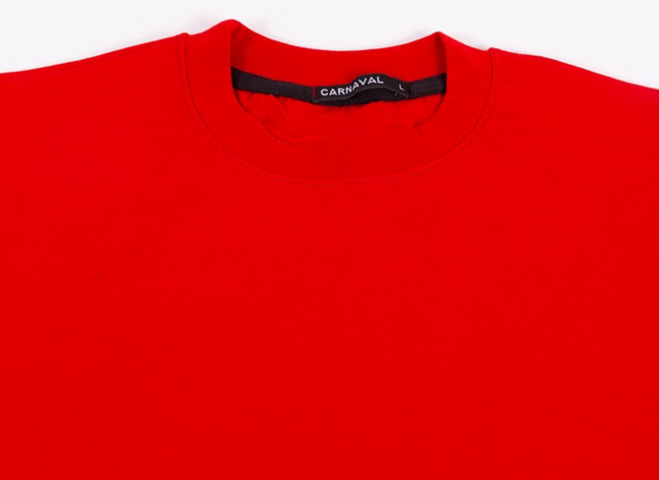 تیشرت ساده CARNAVAL