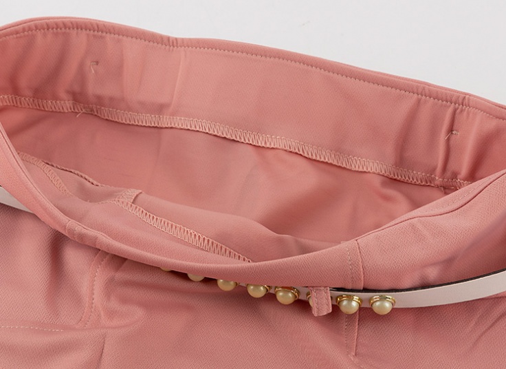 دامن کوتاه Miss Luxury