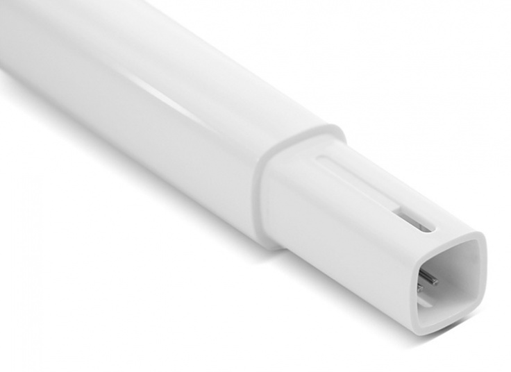 تستر کیفیت آب شیائومی Mi TDS