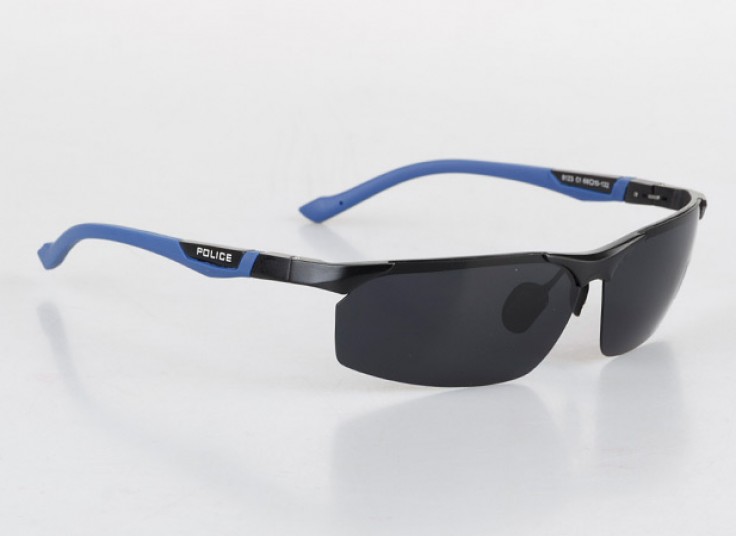 عینک آفتابی Police مدل oakley