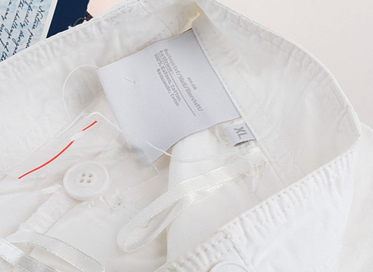 دامن کتان Human Nature