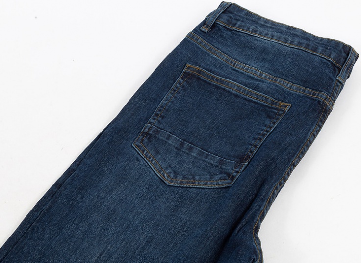 شلوار جین مردانه ZARA