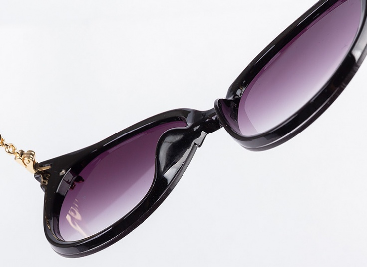 عینک آفتابی زنانه GUCCI