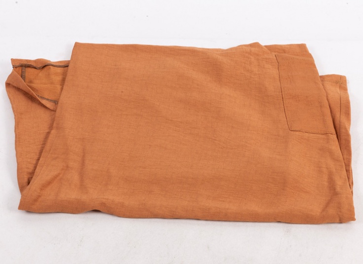 سارافون زنانه دو جیب