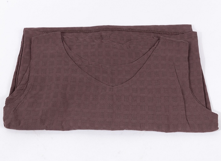 سارافون نساجی