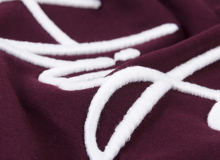 تیشرت آستین کوتاه مردانه Tommy Hilfiger 