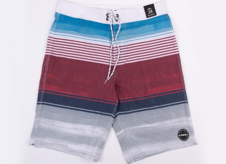 مایو مردانه ONEILL