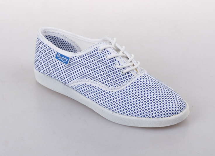 کفش زنانه Buddy