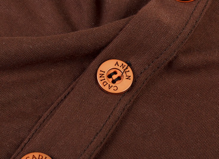 ژاکت مردانه Massimo Dutti