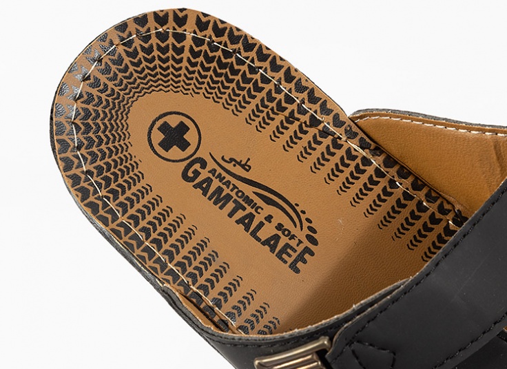 دمپایی مردانه GAMTALAEE