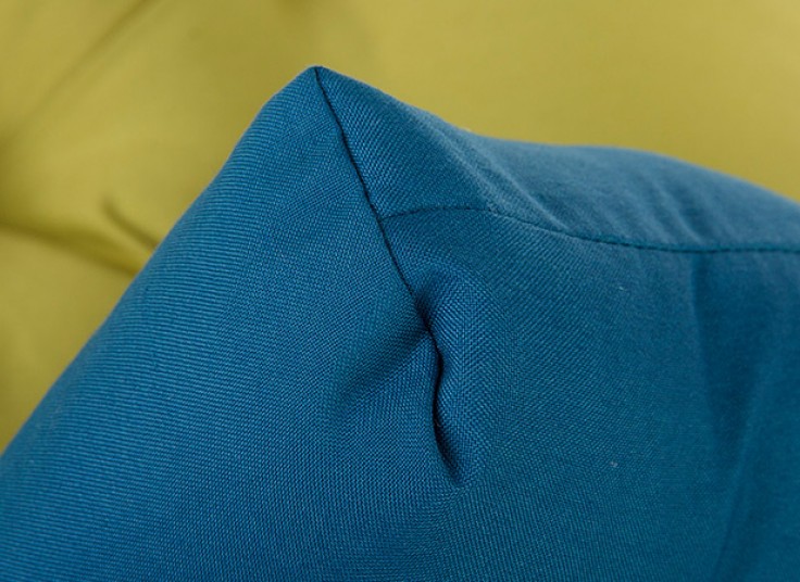 زیر نشیمنی ارگونومیک Beauty