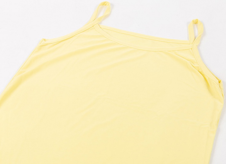 تاپ بندی فلامنت