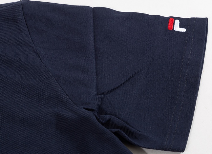 تیشرت مردانه FILA