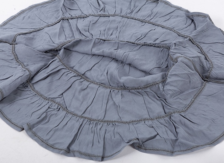 سارافون نخی دخترانه