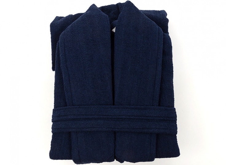 حوله پالتویی Pambooh