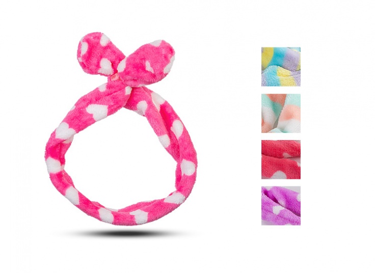 تل فانتزی پولیشی