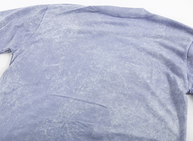 بلوز آستین بلند زنانه SNOOPY