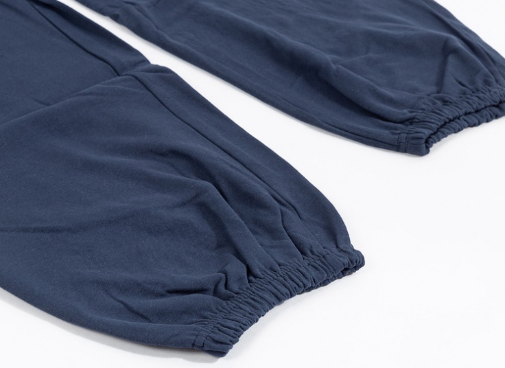 شلوار اسلش مردانه Crivit