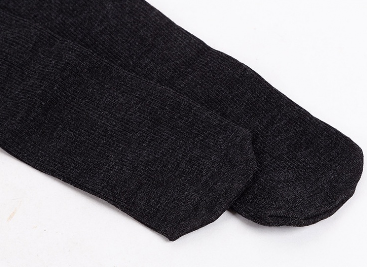 جوراب شلواری طرح بافت