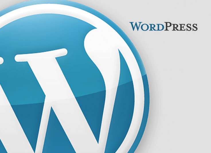 دوره آموزش ورد پرس ایز ایران ونک