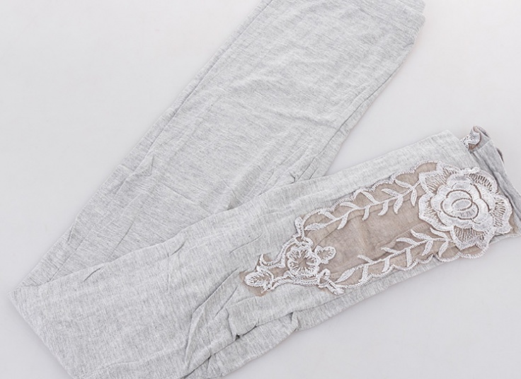 لگ گلدوزی شده Oemen