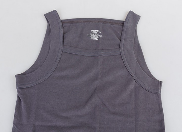 رکابی مردانه TAN TAN