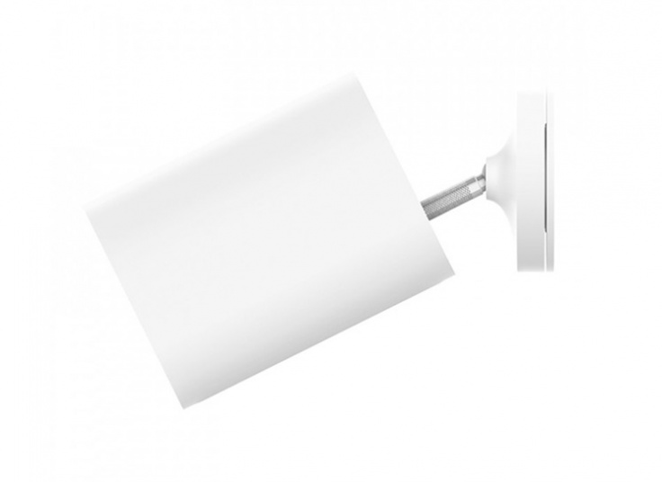 دوربین بی سیم نظارتی Xiaomi IMILAB EC2