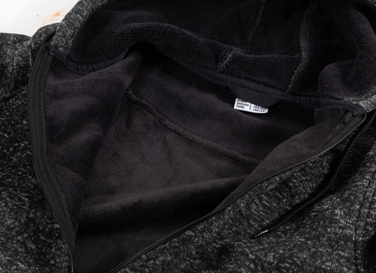 سوئیشرت زنانه ElleNor