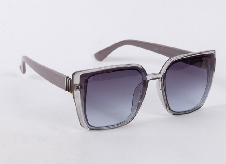 عینک آفتابی زنانه Fadeinr مدل 3363