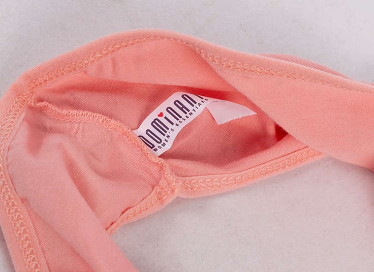 پک 7 عددی لباس زیر زنانه Dominant