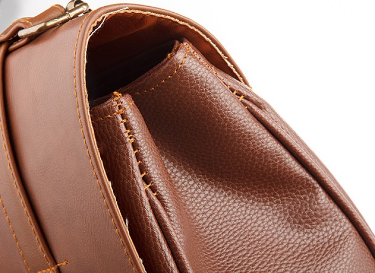 کیف زنانه  DAVID JONES