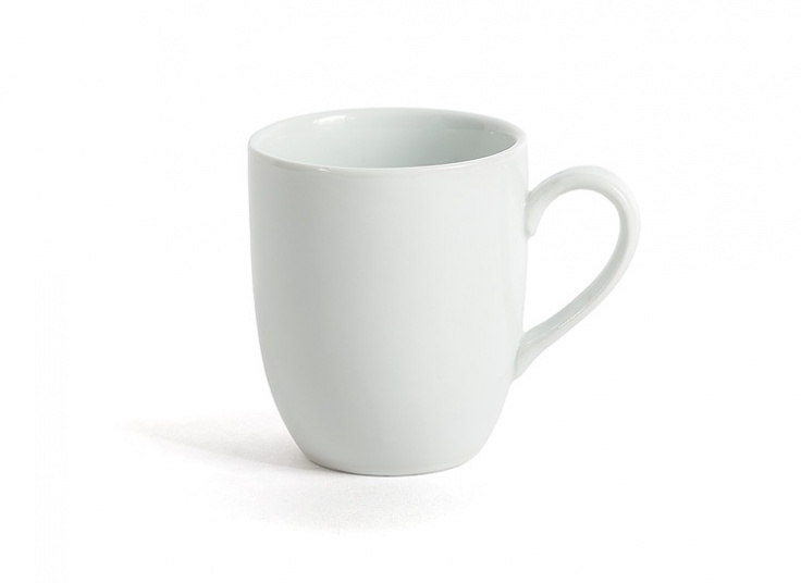 ماگ ویکتوریا