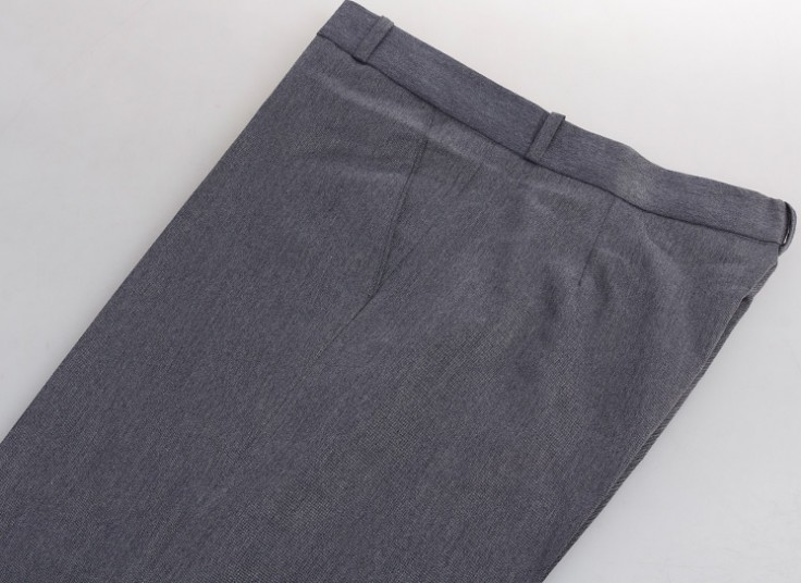 شلوار مردانه پارچه ای Original