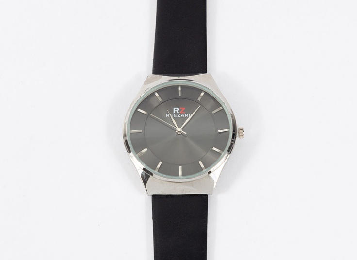 ساعت مردانه Reezard