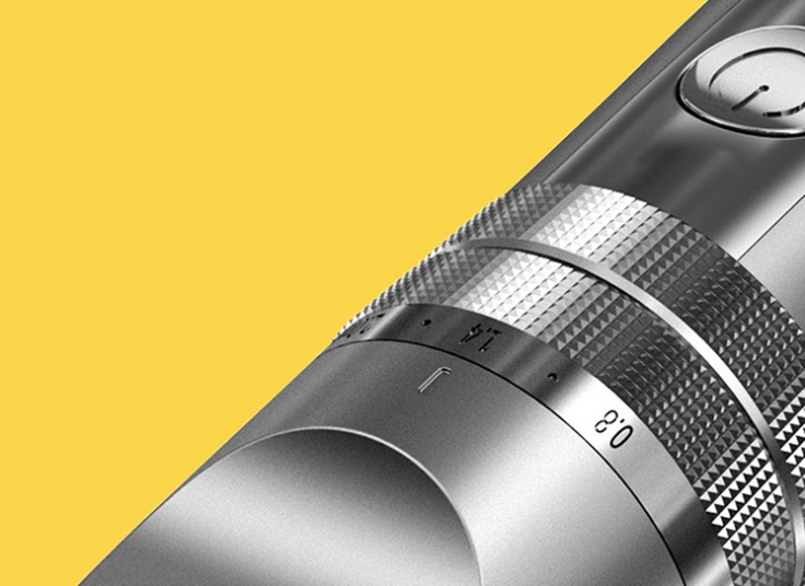 ماشین اصلاح شیائومی Enchen Hunter