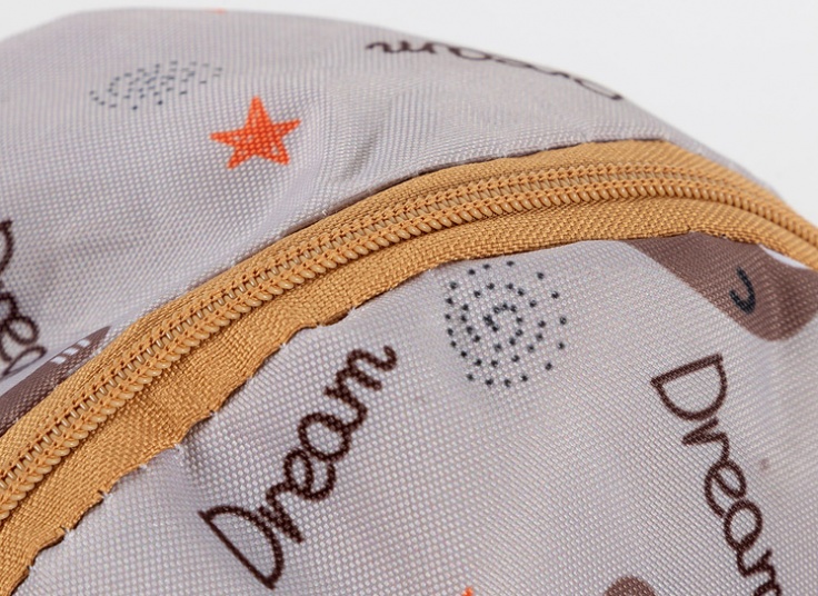 کوله پشتی فانتزی بچه گانه