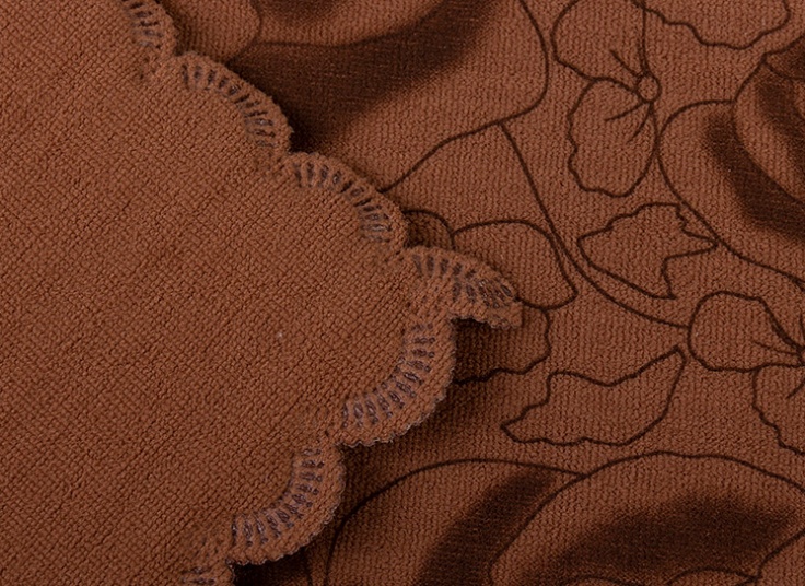 نمگیر دورو ظروف Rozhelan