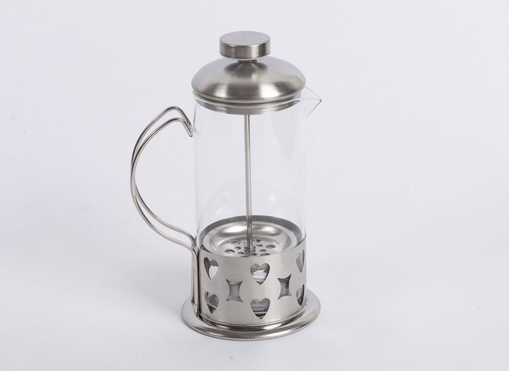 انواع فرنچ پرس Coffee Press