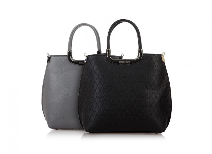 کیف دستی زنانه DI