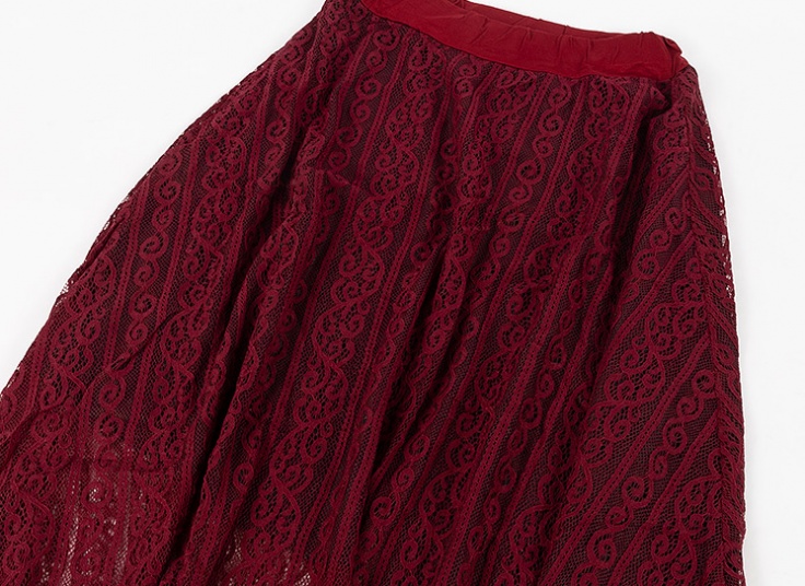 دامن گیپور زنانه