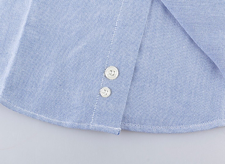 پیراهن مردانه Polo Ralph Lauren